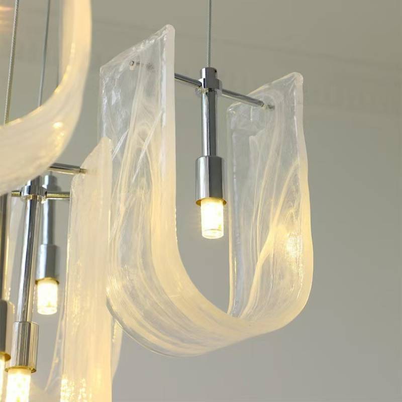 Kontaine_Chandelier_15