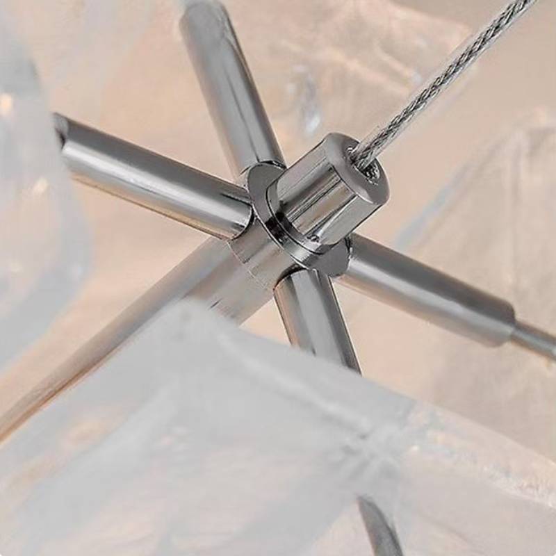 Kontaine_Chandelier_16