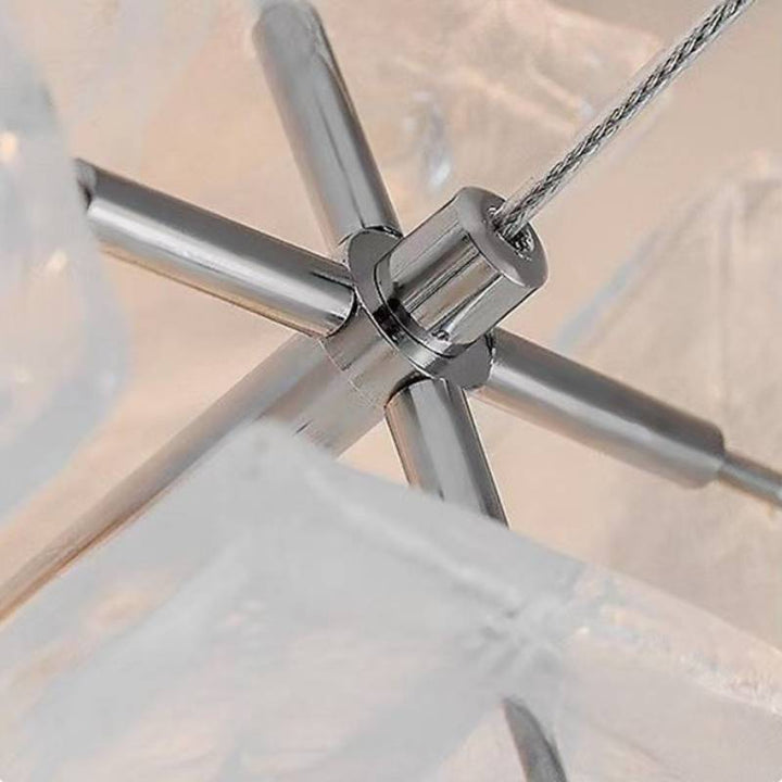 Kontaine_Chandelier_16