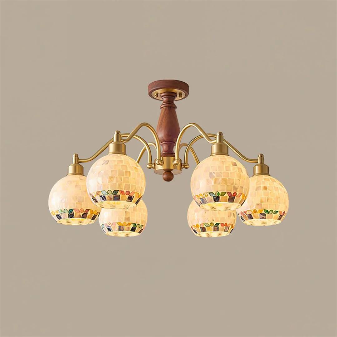 Kora_Sphere_Chandelier_02