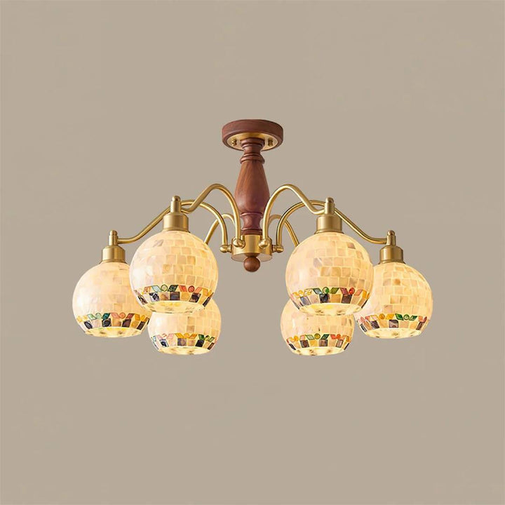 Kora_Sphere_Chandelier_02