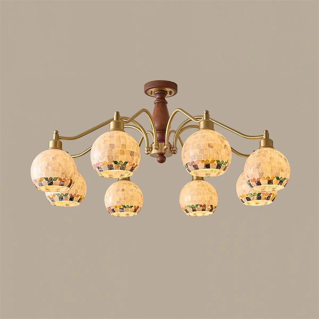 Kora_Sphere_Chandelier_03