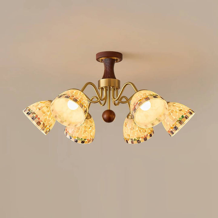 Kora_Sphere_Chandelier_04