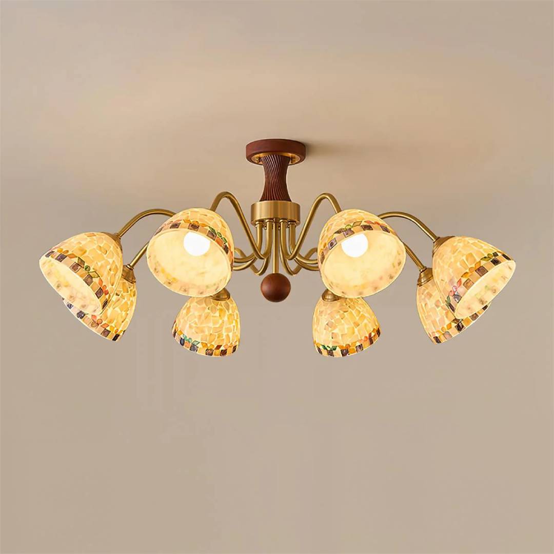 Kora_Sphere_Chandelier_05