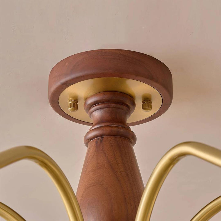 Kora_Sphere_Chandelier_06