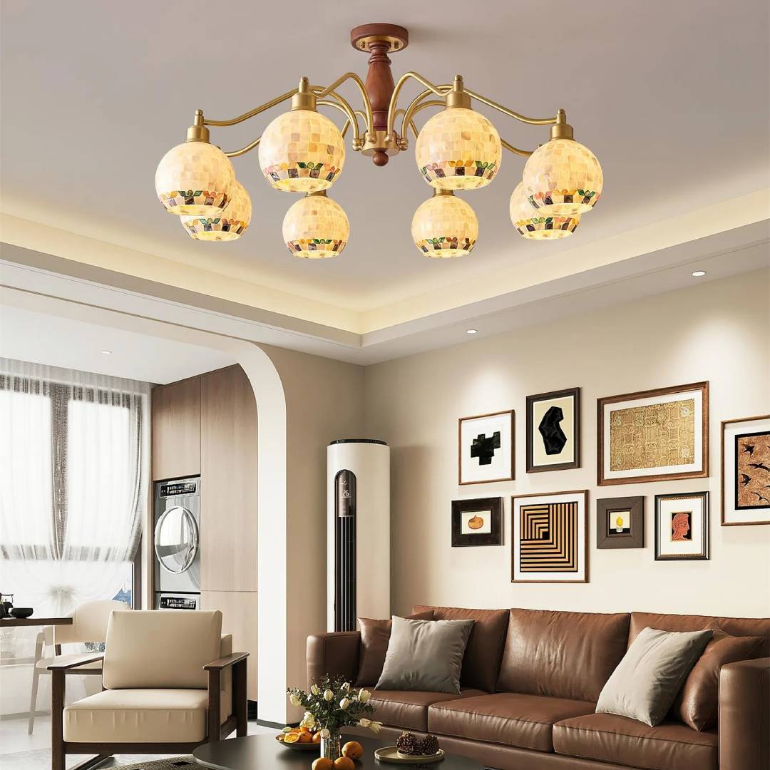 Kora_Sphere_Chandelier_08