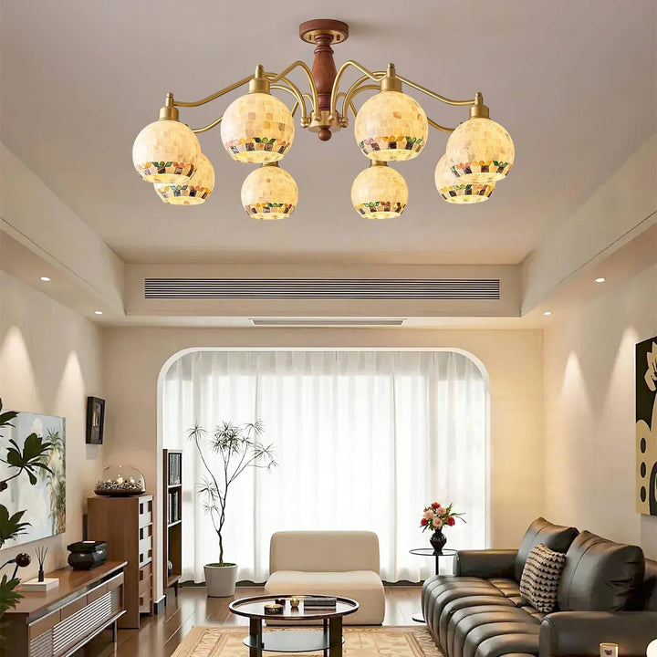 Kora_Sphere_Chandelier_11