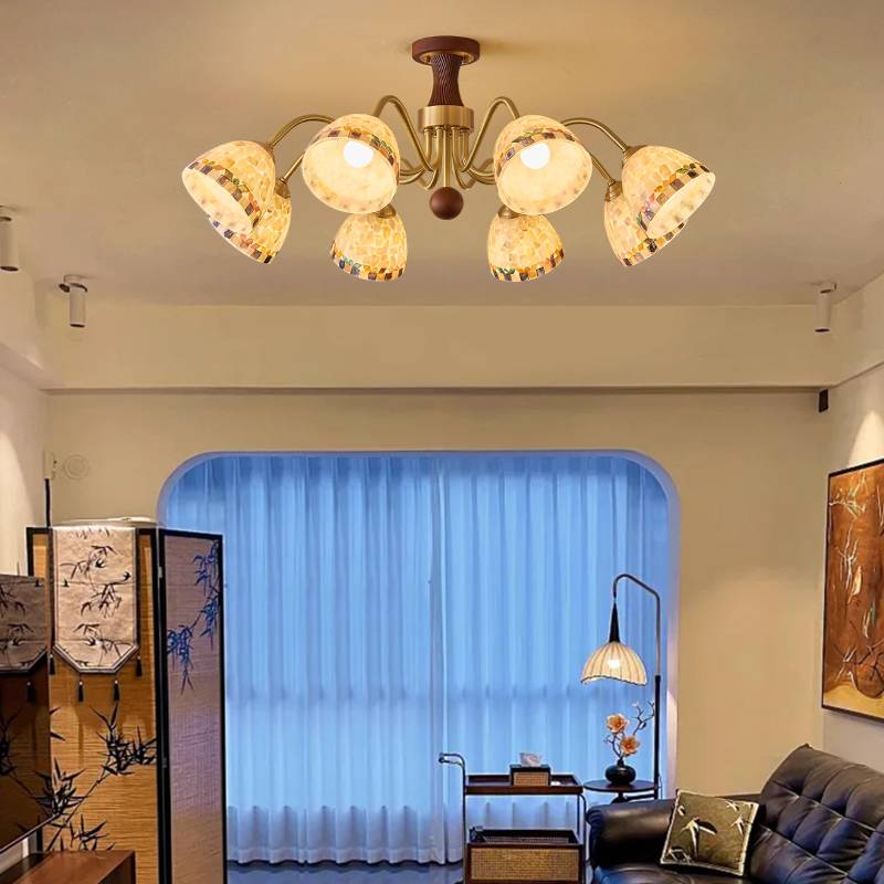 Kora_Sphere_Chandelier_12