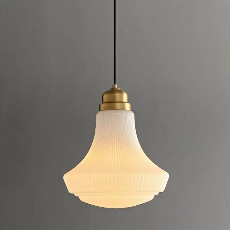 Korahouse_Pendant_Lamp_01