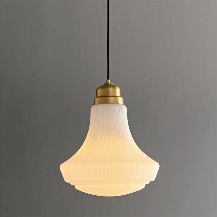 Korahouse_Pendant_Lamp_01