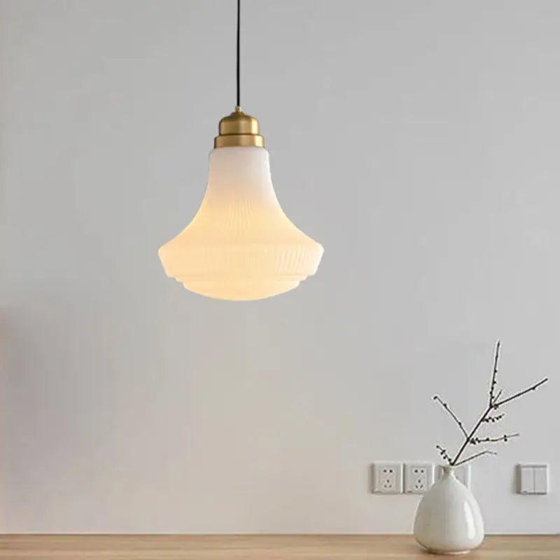Korahouse_Pendant_Lamp_02