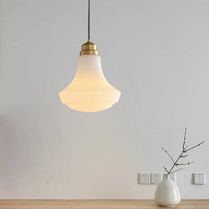 Korahouse_Pendant_Lamp_02