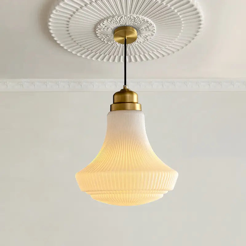 Korahouse_Pendant_Lamp_03