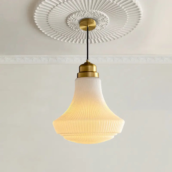 Korahouse_Pendant_Lamp_03