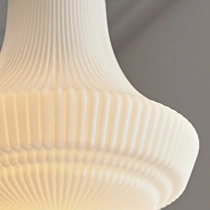 Korahouse_Pendant_Lamp_04