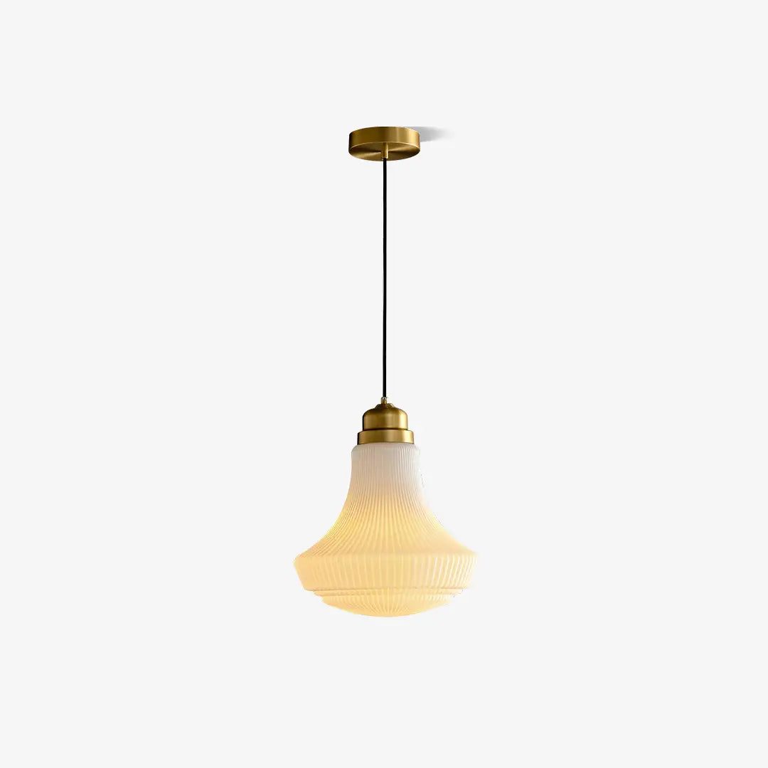 Korahouse_Pendant_Lamp_05