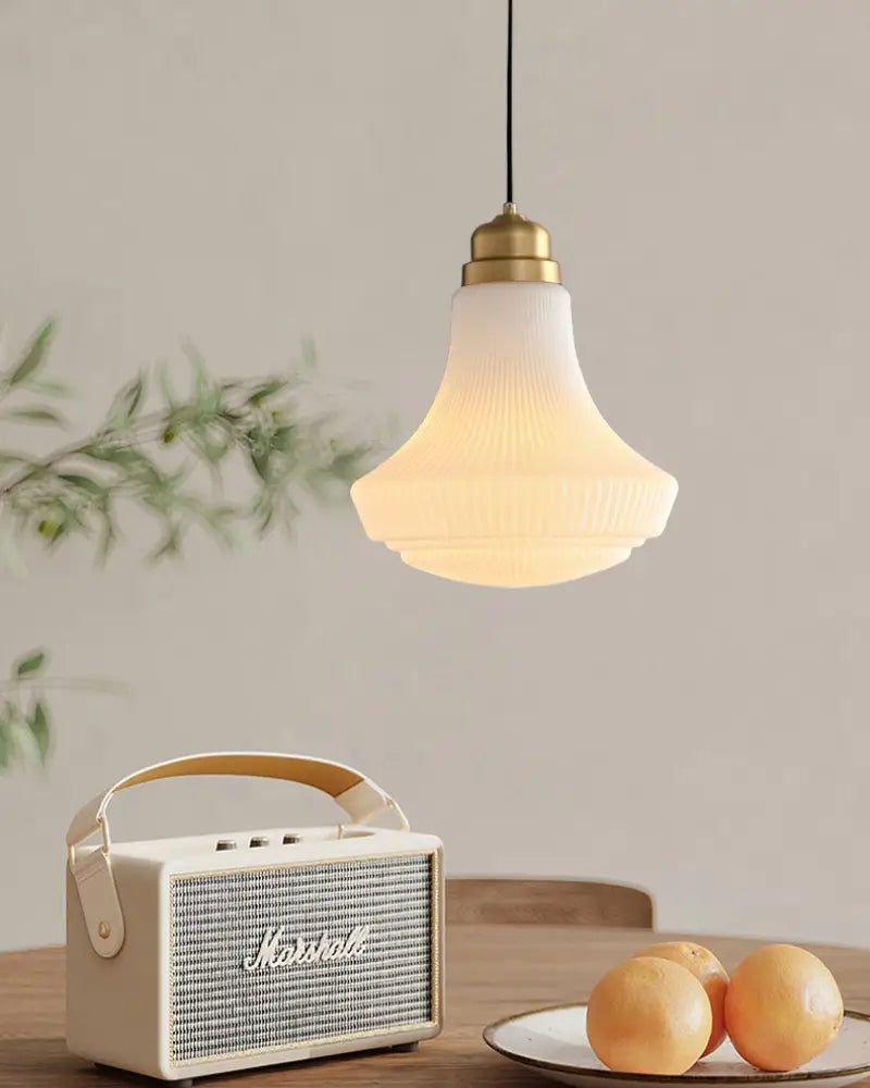 Korahouse_Pendant_Lamp_06