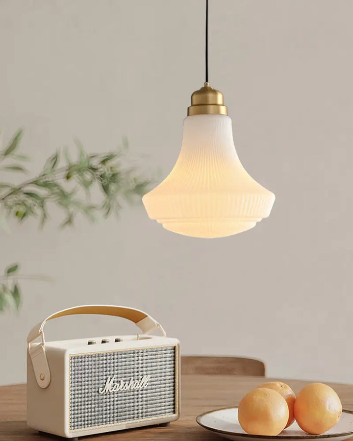 Korahouse_Pendant_Lamp_06