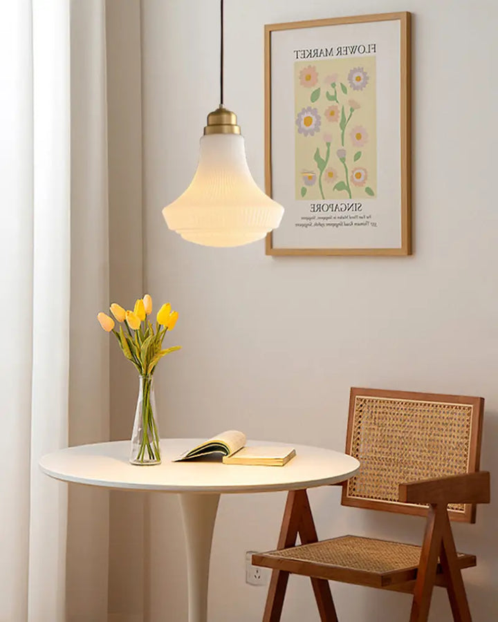 Korahouse_Pendant_Lamp_07