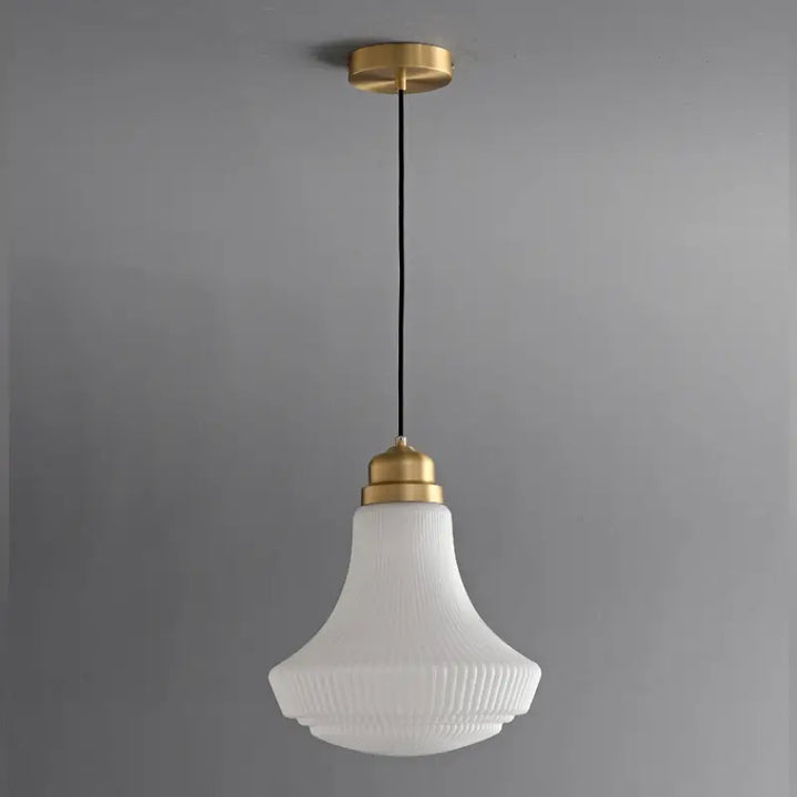 Korahouse_Pendant_Lamp_08