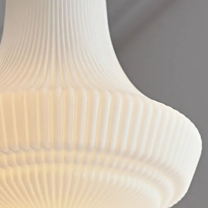 Korahouse_Pendant_Lamp_09