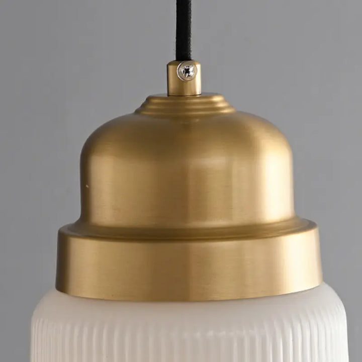 Korahouse_Pendant_Lamp_10