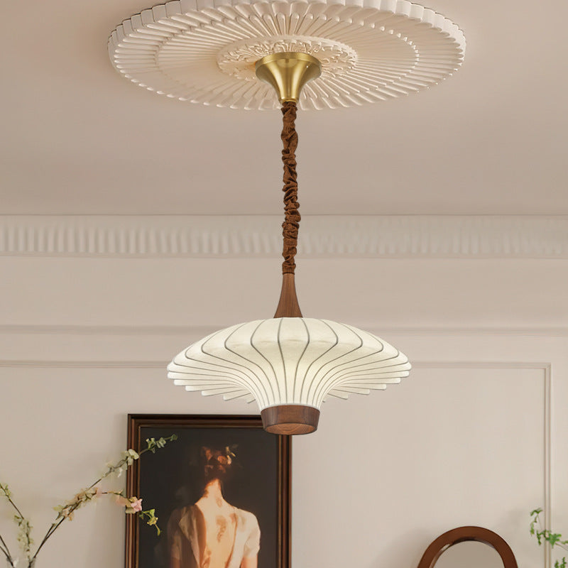 Koral_Pendant_Lamp_02