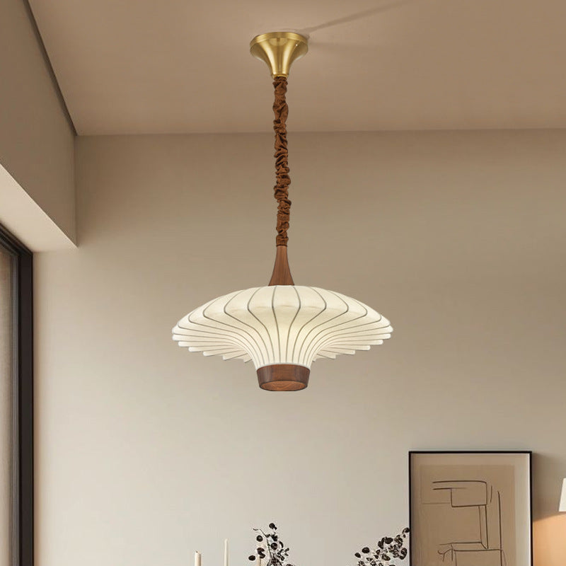 Koral_Pendant_Lamp_03