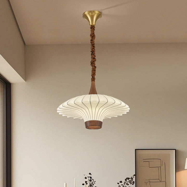 Koral_Pendant_Lamp_03