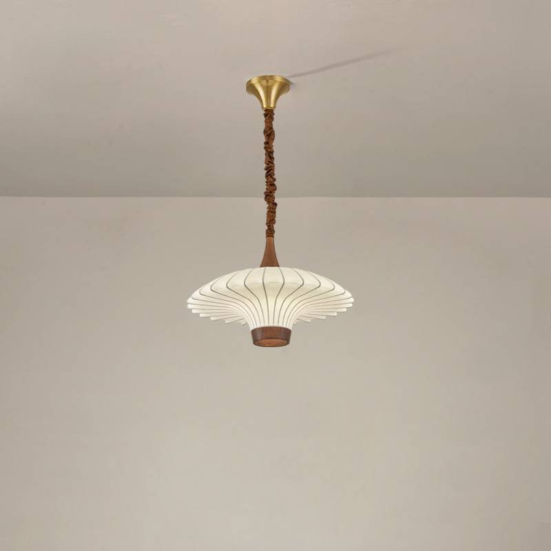 Koral_Pendant_Lamp_04