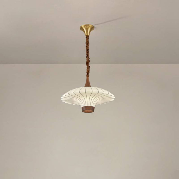 Koral_Pendant_Lamp_04