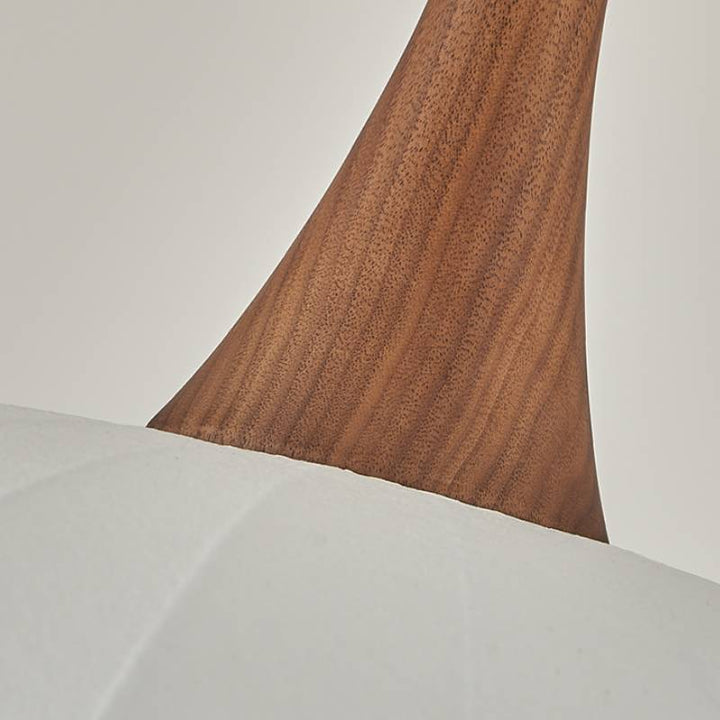 Koral_Pendant_Lamp_08