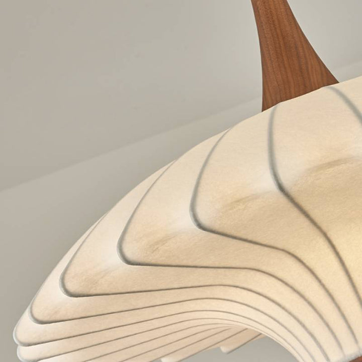 Koral_Pendant_Lamp_09