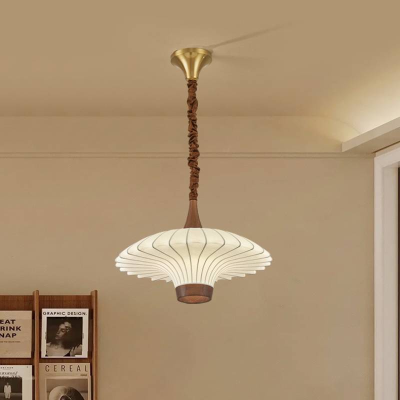 Koral_Pendant_Lamp_10
