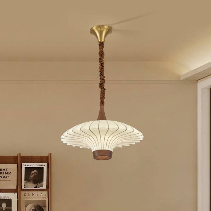 Koral_Pendant_Lamp_10