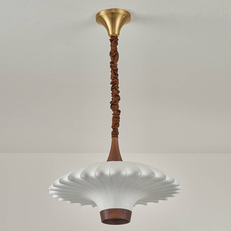 Koral_Pendant_Lamp_12