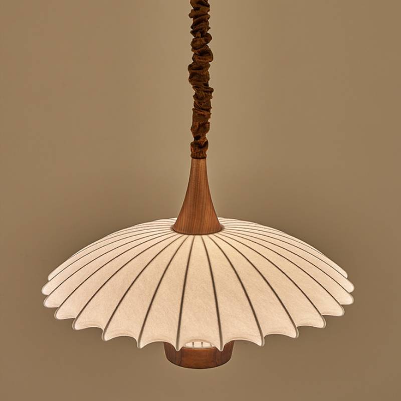Koral_Pendant_Lamp_13