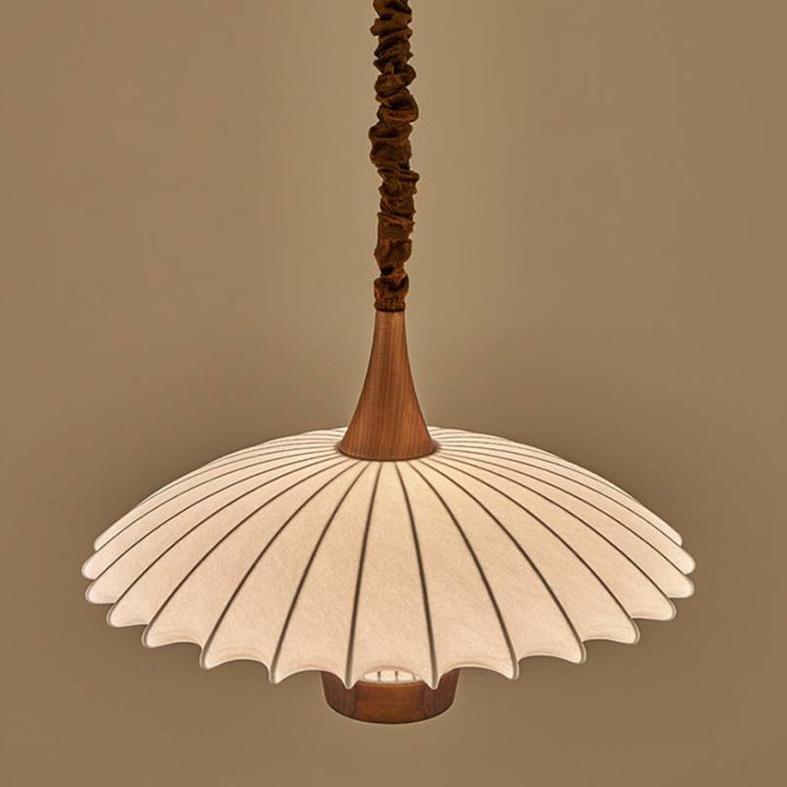 Koral_Pendant_Lamp_13