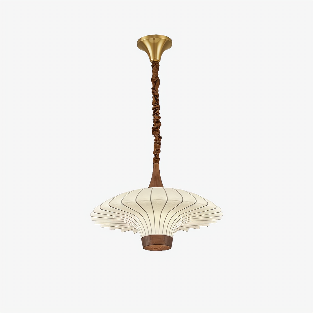 Koral_Pendant_Lamp_16