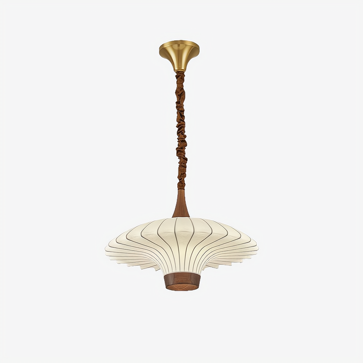 Koral_Pendant_Lamp_16