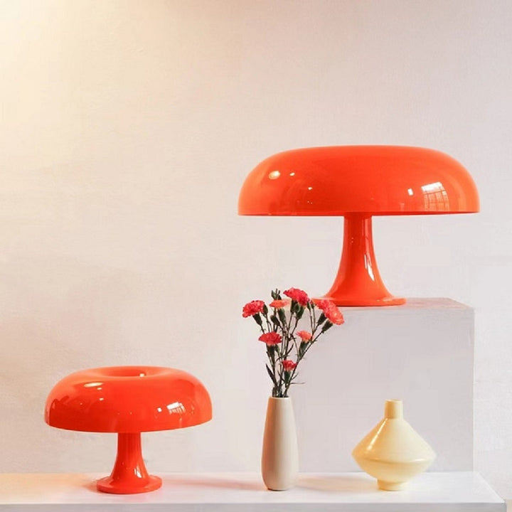 Korean_Mushroom_Table_Lamp_10