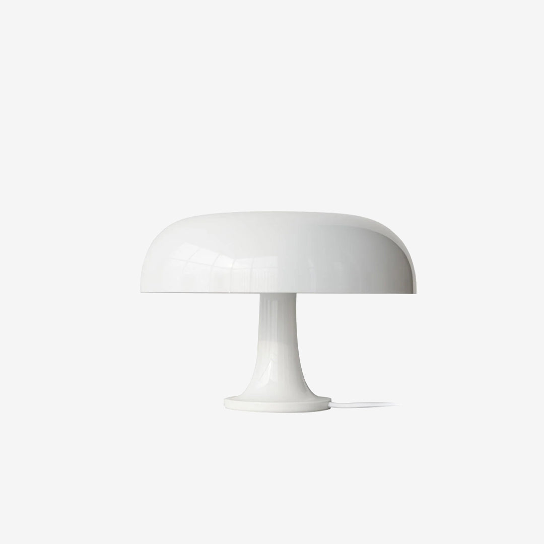 Korean_Mushroom_Table_Lamp_11