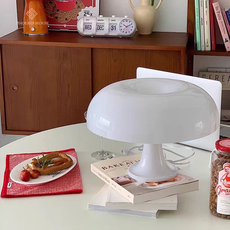 Korean_Mushroom_Table_Lamp_12