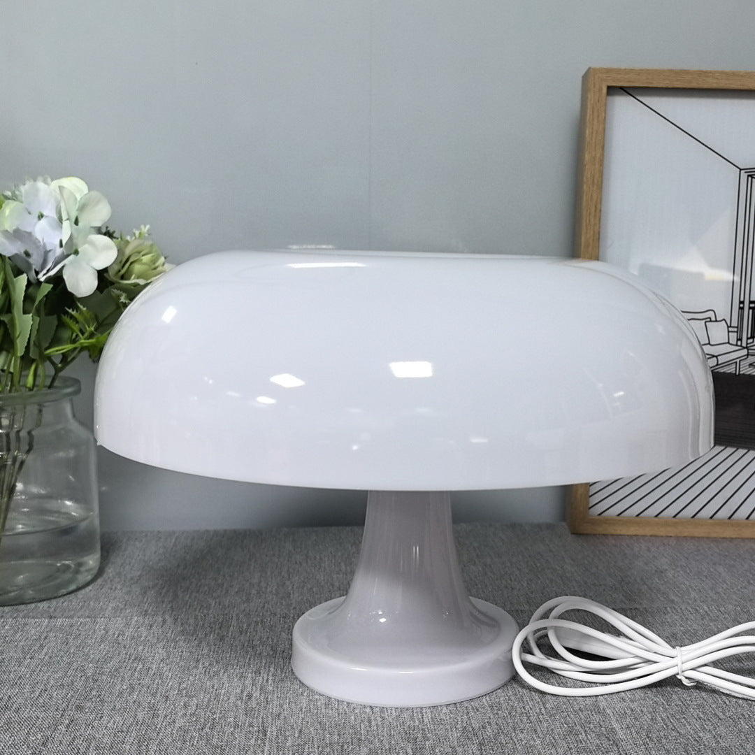 Korean_Mushroom_Table_Lamp_14