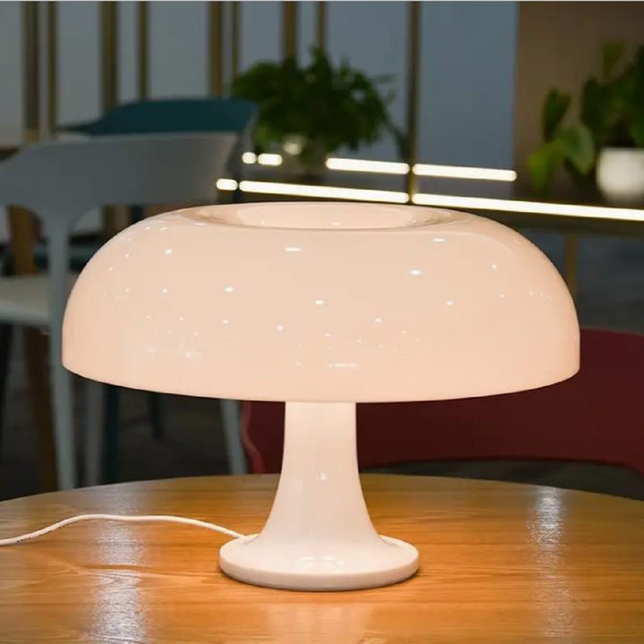 Korean_Mushroom_Table_Lamp_15