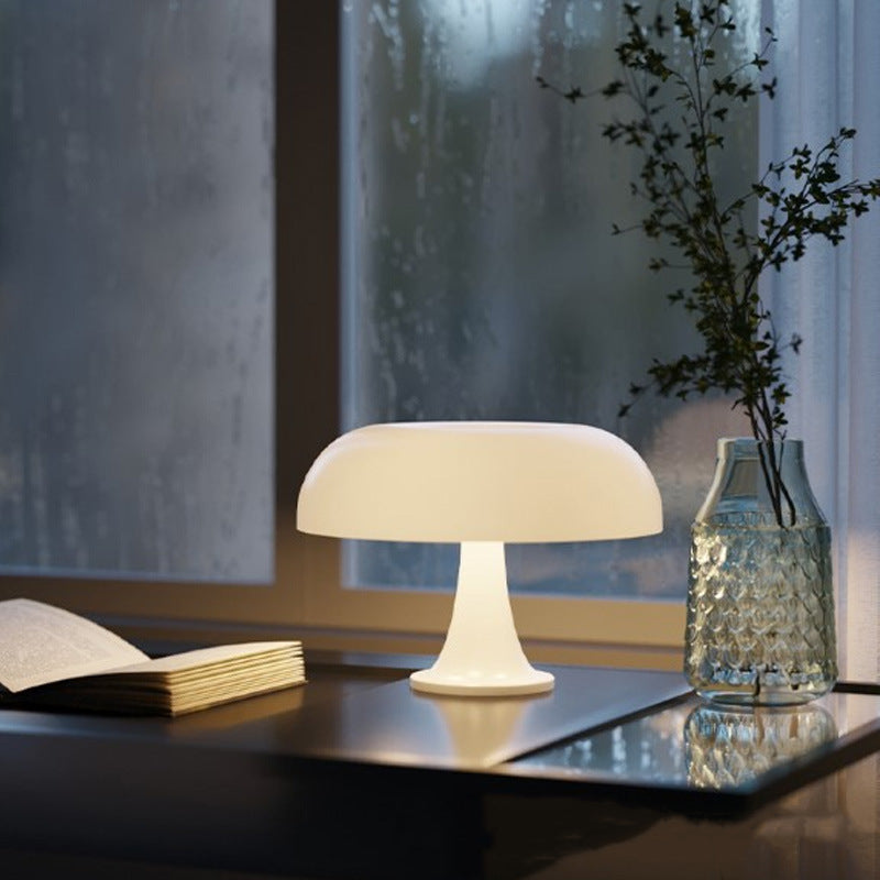 Korean_Mushroom_Table_Lamp_16