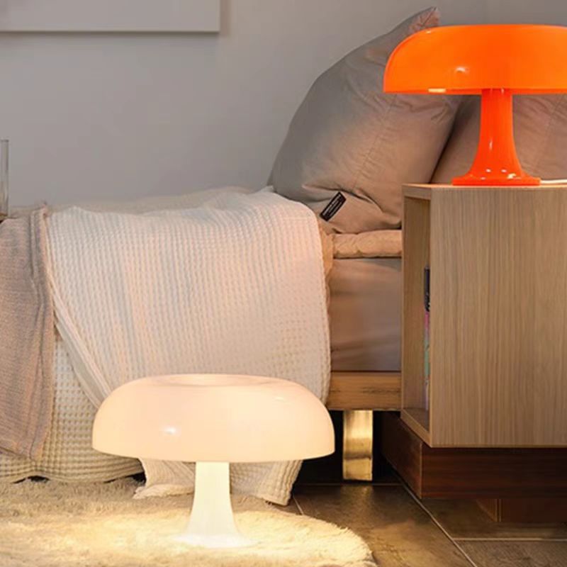 Korean_Mushroom_Table_Lamp_19