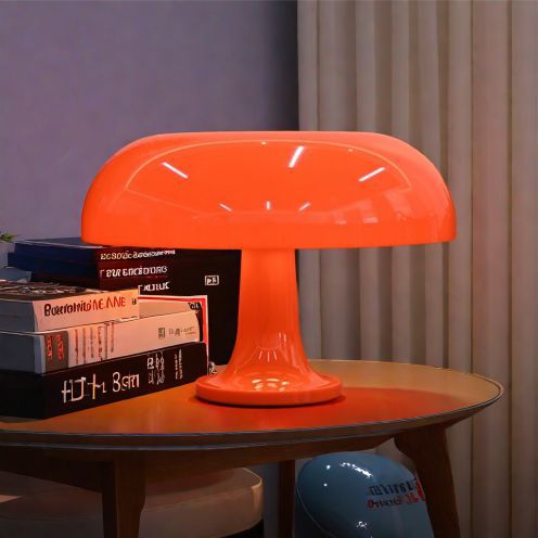 Korean_Mushroom_Table_Lamp_2