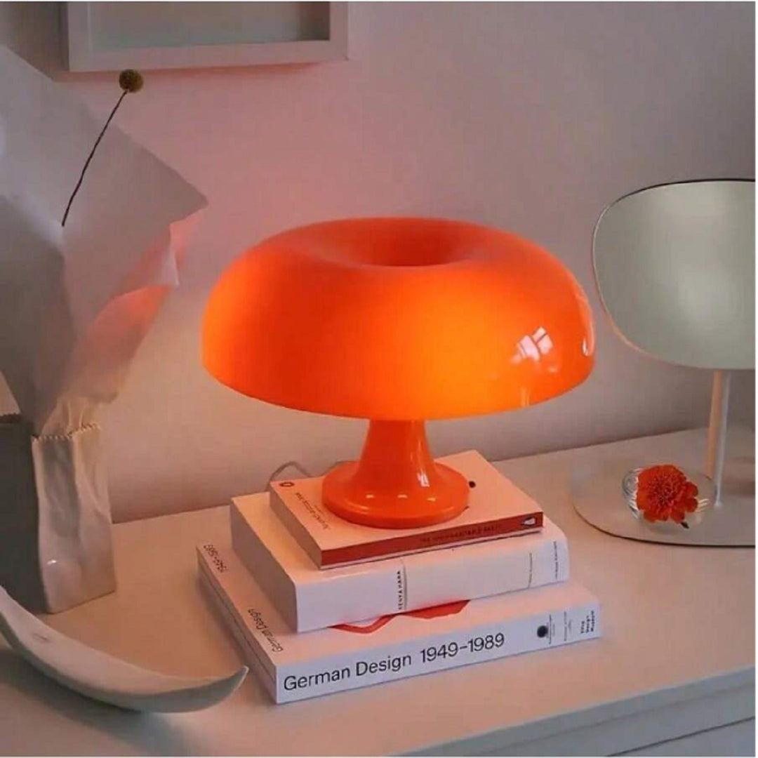 Korean_Mushroom_Table_Lamp_3