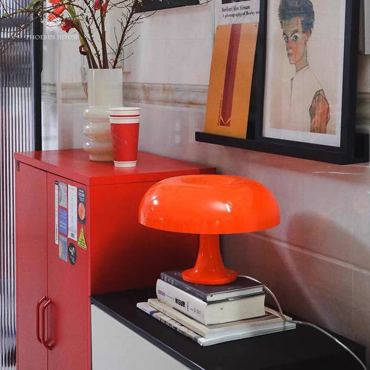 Korean_Mushroom_Table_Lamp_6